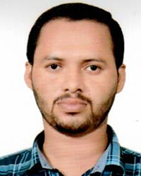 Dr. Dhanushdharikumar Yadav - Aarutva